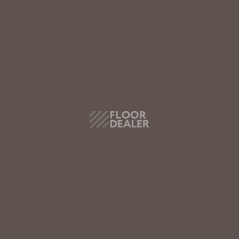 Линолеум Forbo Furniture Linoleum 4172 mauve фото 1 | FLOORDEALER